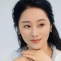 龙馨悦