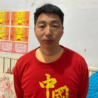 李洋