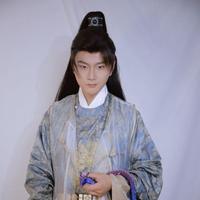 王玉虎