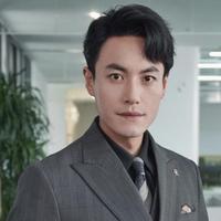 王金涛