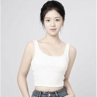 邹吟昊