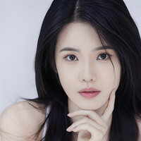 锦子
