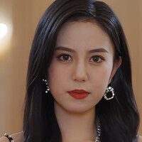 张文慧