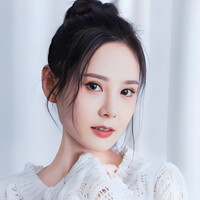 张越媗