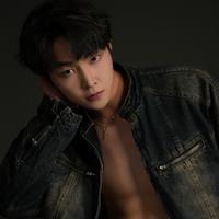 李烨宸