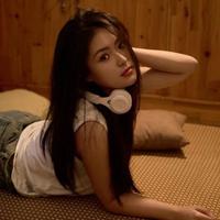 史婧妍