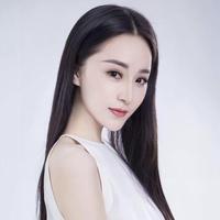 菲儿