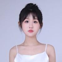 胡娜拉