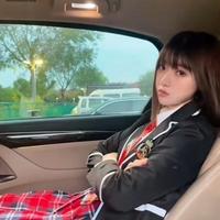 杨艺