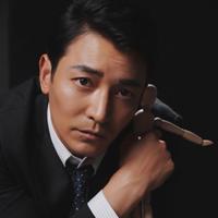 吴文璟