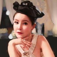 徐小晰