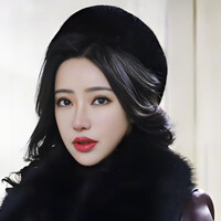 刘凡菲