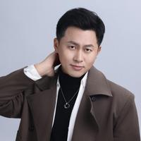 孙超