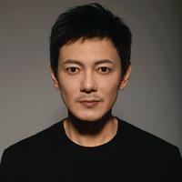 苗韵桐