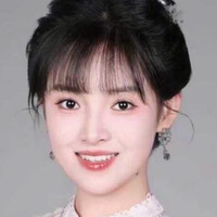 吴梦媛