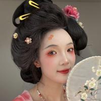 刘咪