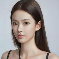 孔悦城