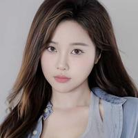 阮思瑶
