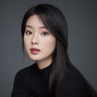 李语宁