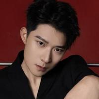 李明桓