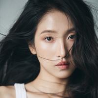 杨晓萱