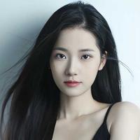 段柒萱