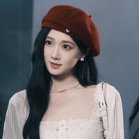 陈杨婷丹