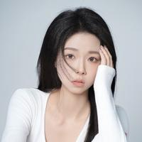 吴彦婷