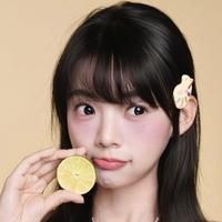 慌慌