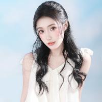 阚梓艺