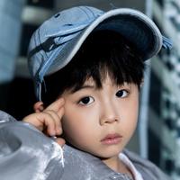 杨宸毅