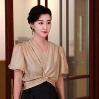 蔡明娜
