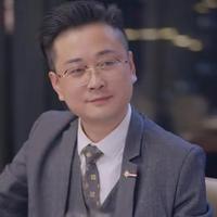 陈金迪