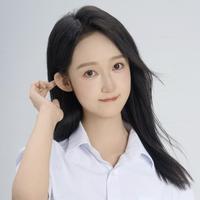 千晴