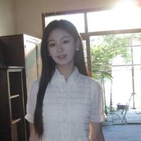 田苗苗