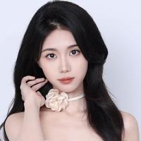 吴彤