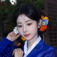 孟嘉鑫