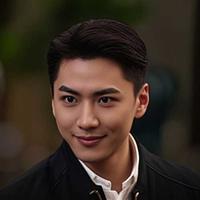 尚青云