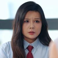 张曼娜
