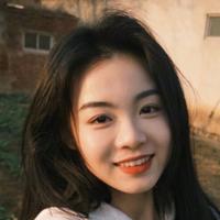 洛琪