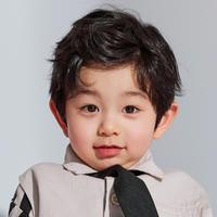 小维尼