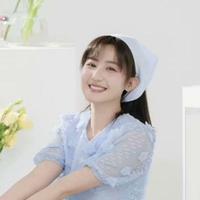 闫聪