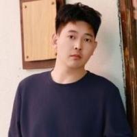 王跃北