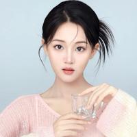 罗玮