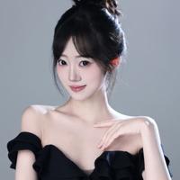李嘉琳