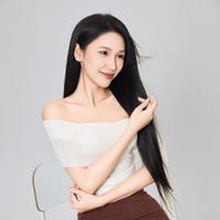 陈蔓菁