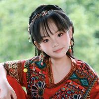 全芷冉