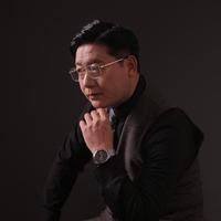 赵翰卿