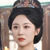 佴一文