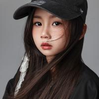 高梓涵